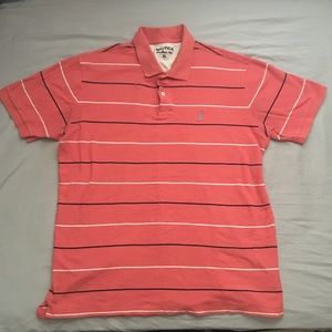 Men’s nautica Shirt